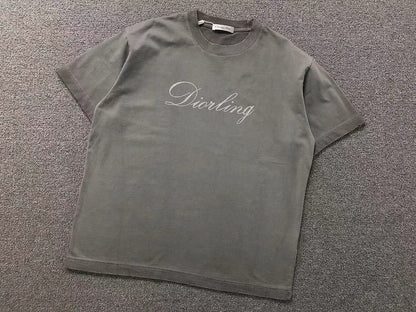 T-Shirts Dior