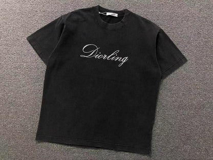 T-Shirts Dior