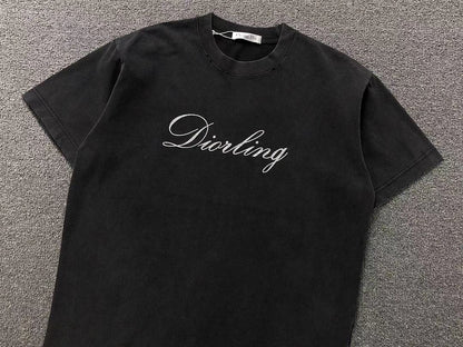 T-Shirts Dior