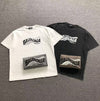 T-Shirts BLG