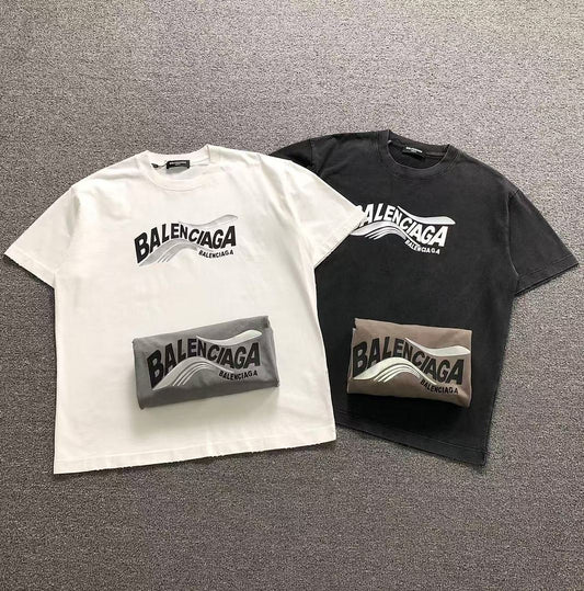 T-Shirts BLG