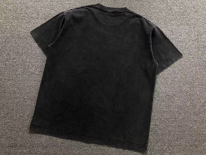 T-Shirts BLG