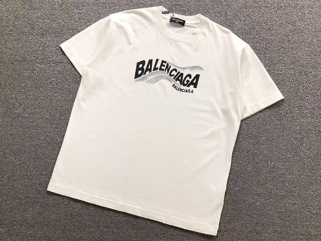 T-Shirts BLG