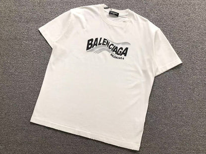T-Shirts BLG