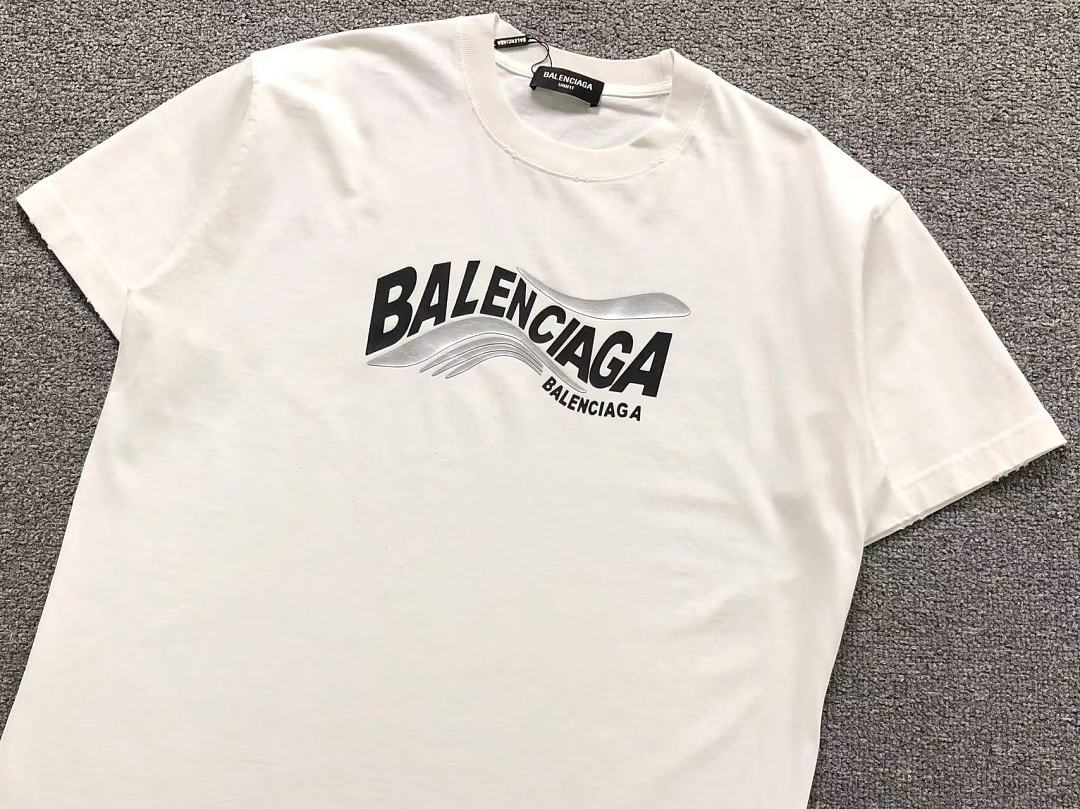 T-Shirts BLG