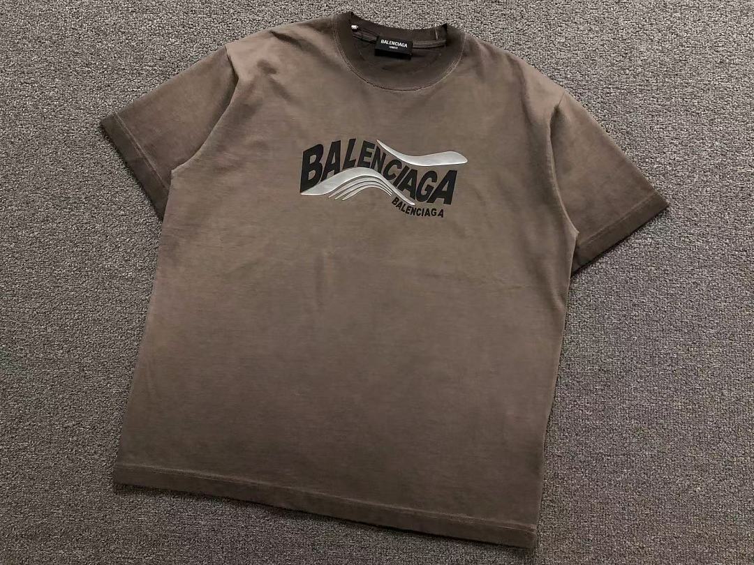 T-Shirts BLG