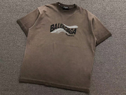 T-Shirts BLG