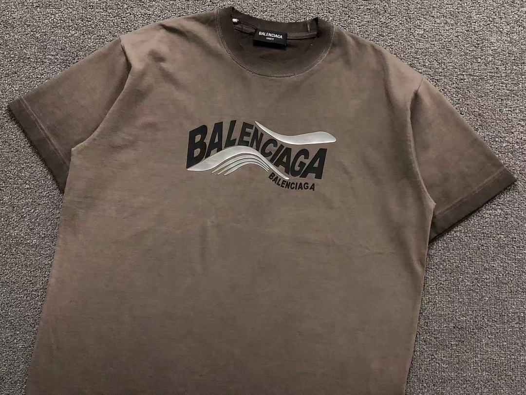 T-Shirts BLG