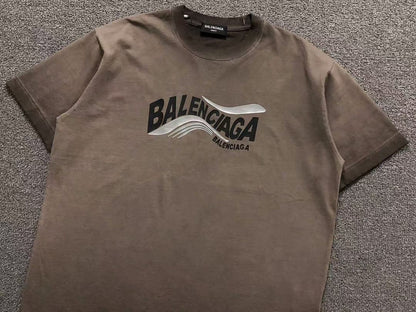 T-Shirts BLG