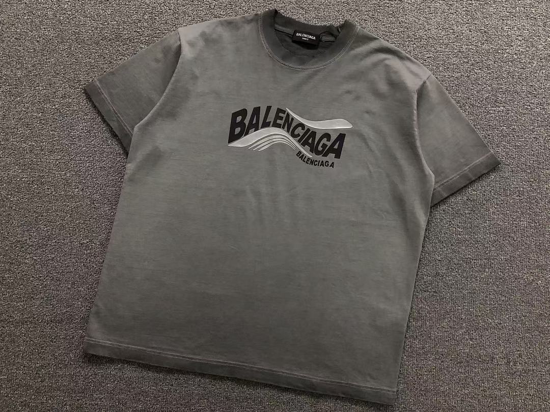 T-Shirts BLG