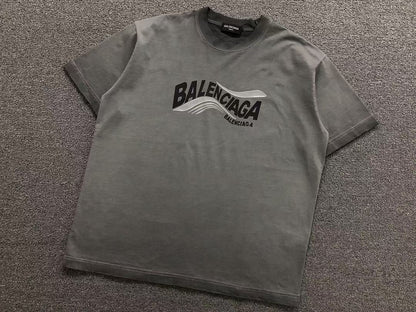 T-Shirts BLG