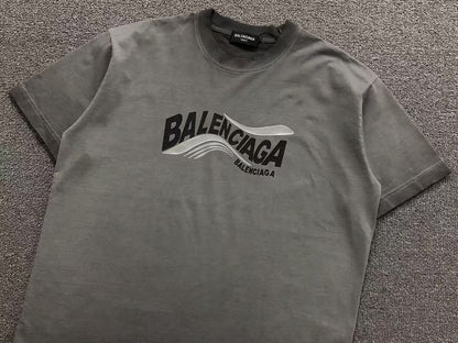 T-Shirts BLG