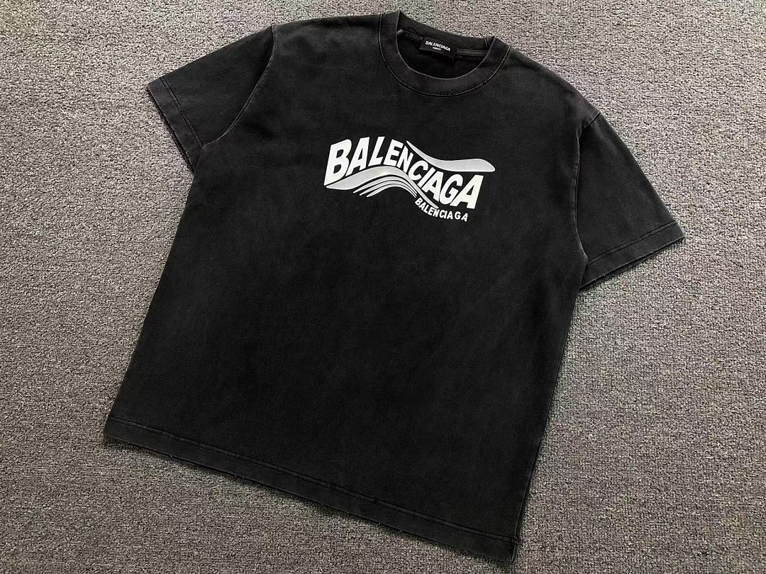 T-Shirts BLG