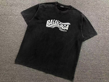 T-Shirts BLG