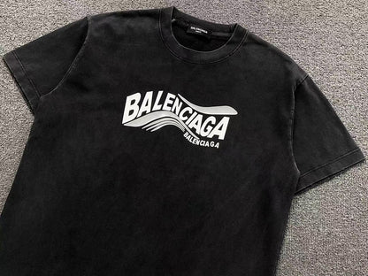 T-Shirts BLG