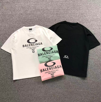 T-Shirts BLG