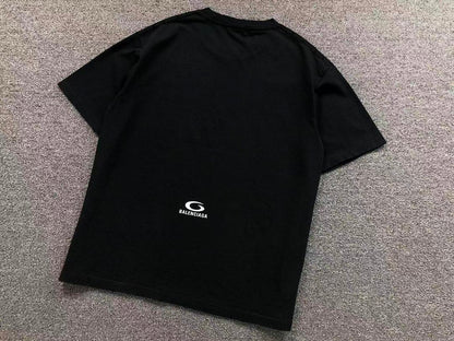 T-Shirts BLG