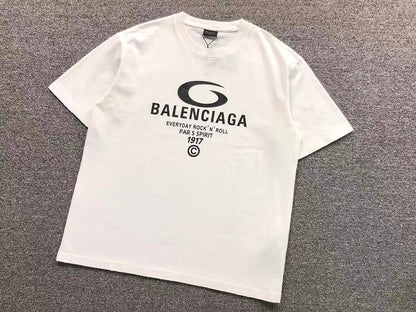 T-Shirts BLG