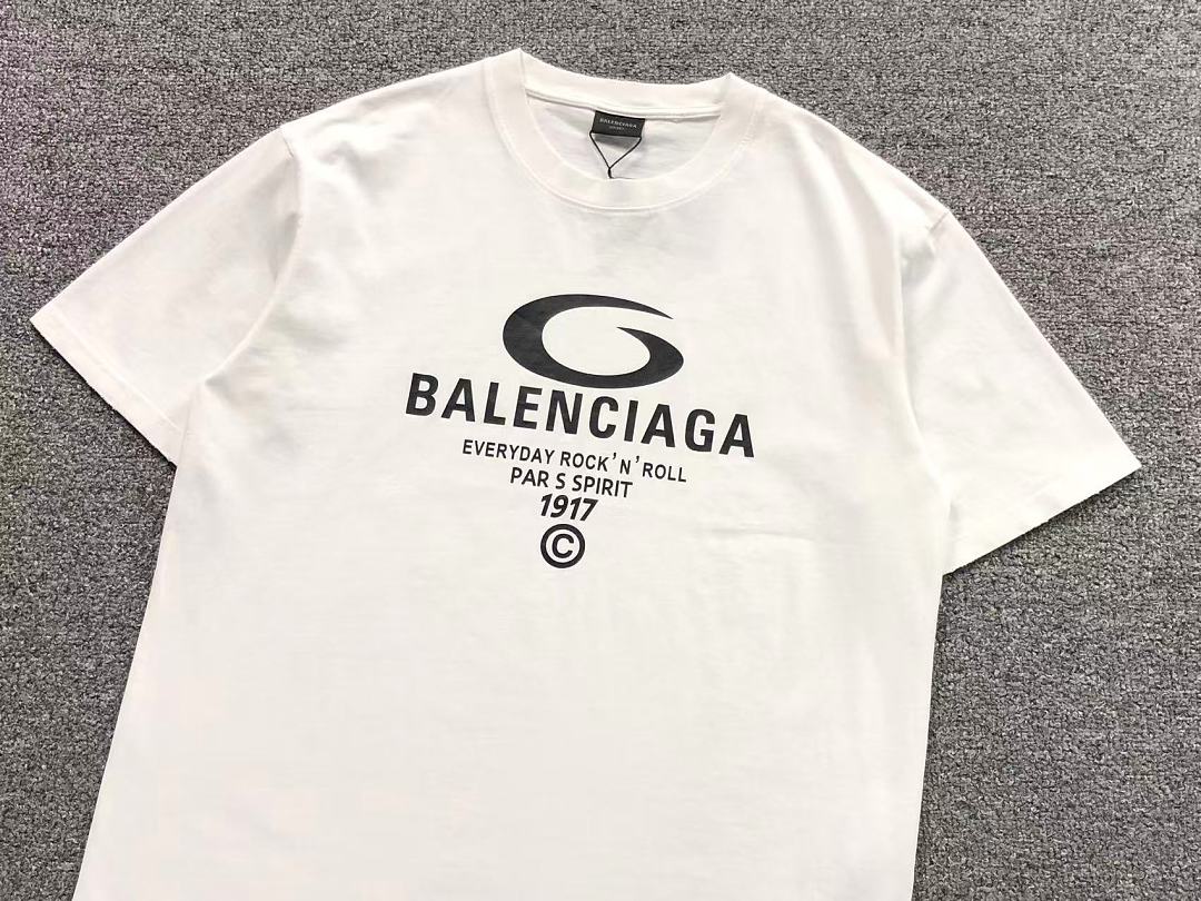 T-Shirts BLG