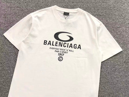 T-Shirts BLG