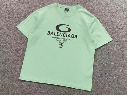 T-Shirts BLG
