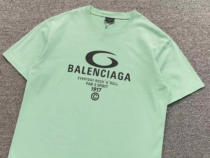 T-Shirts BLG