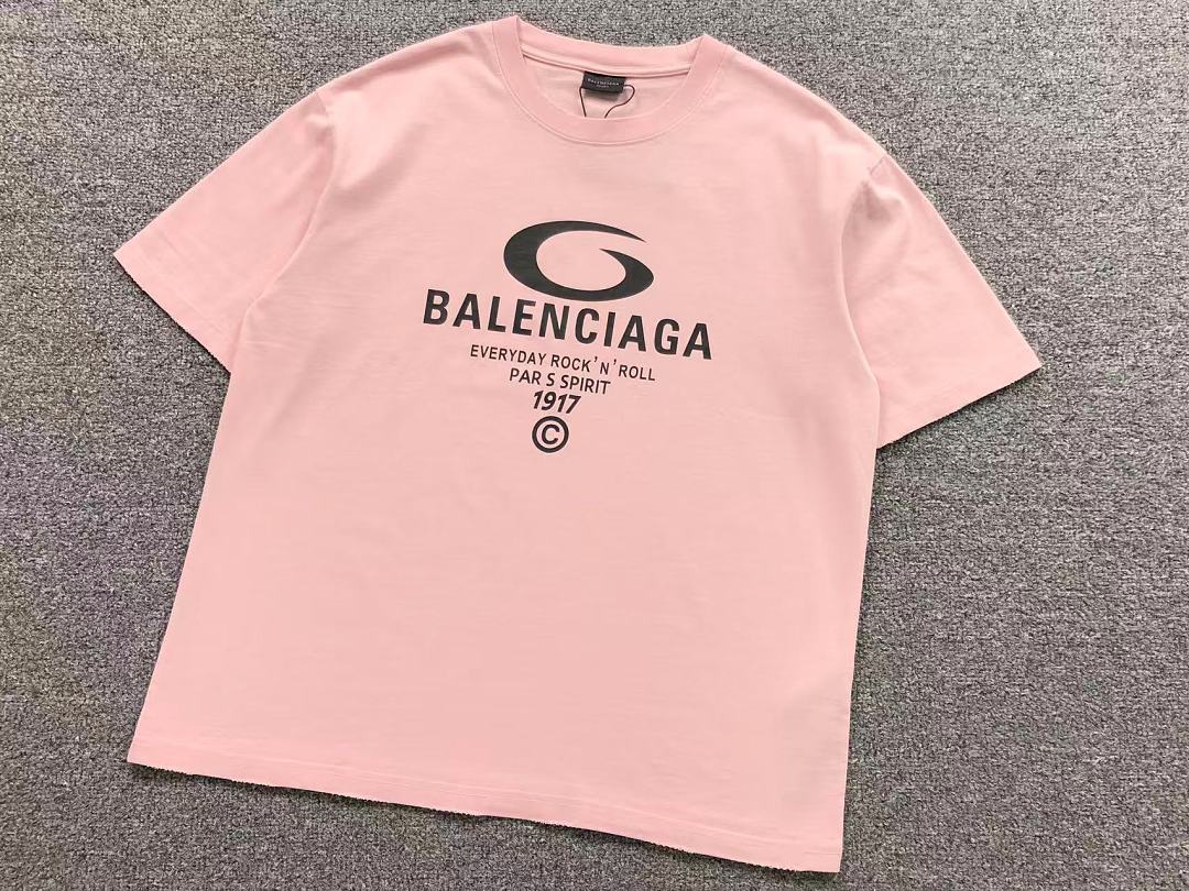 T-Shirts BLG