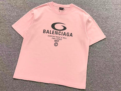 T-Shirts BLG