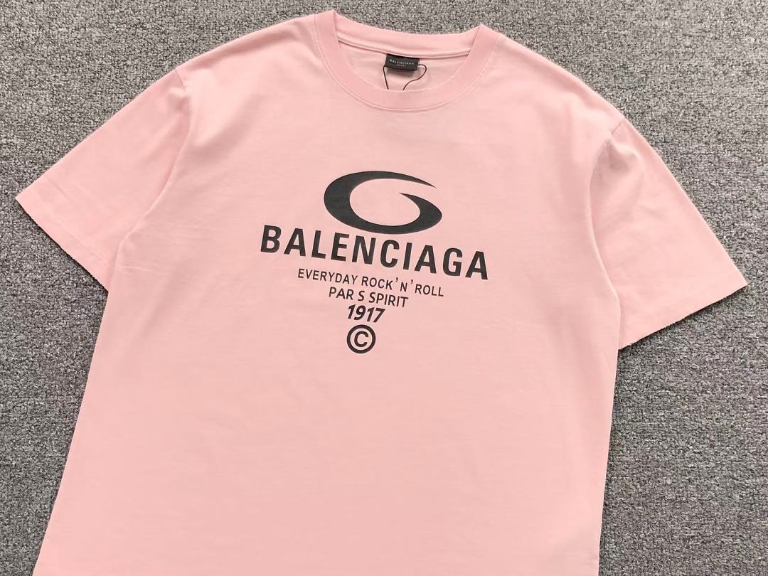 T-Shirts BLG