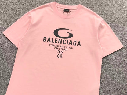 T-Shirts BLG