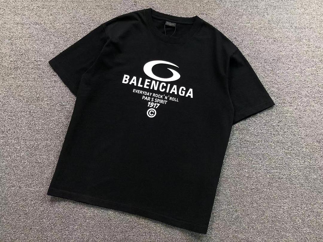T-Shirts BLG