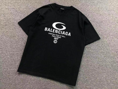 T-Shirts BLG