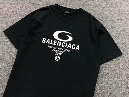 T-Shirts BLG