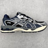 GEL-NIMBUS 10.1 Dark Blue/Grey/Black