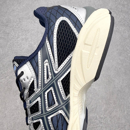 GEL-NIMBUS 10.1 Dark Blue/Grey/Black