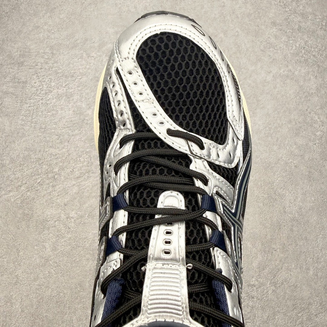 GEL-NIMBUS 10.1 Dark Blue/Grey/Black