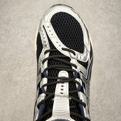 GEL-NIMBUS 10.1 Dark Blue/Grey/Black