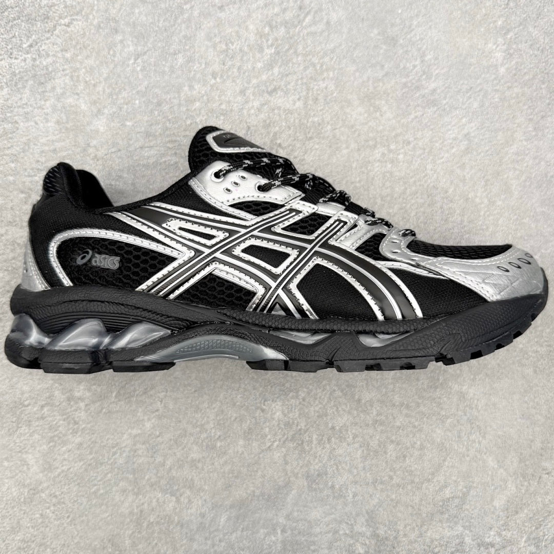 GEL-Kayano 12.1