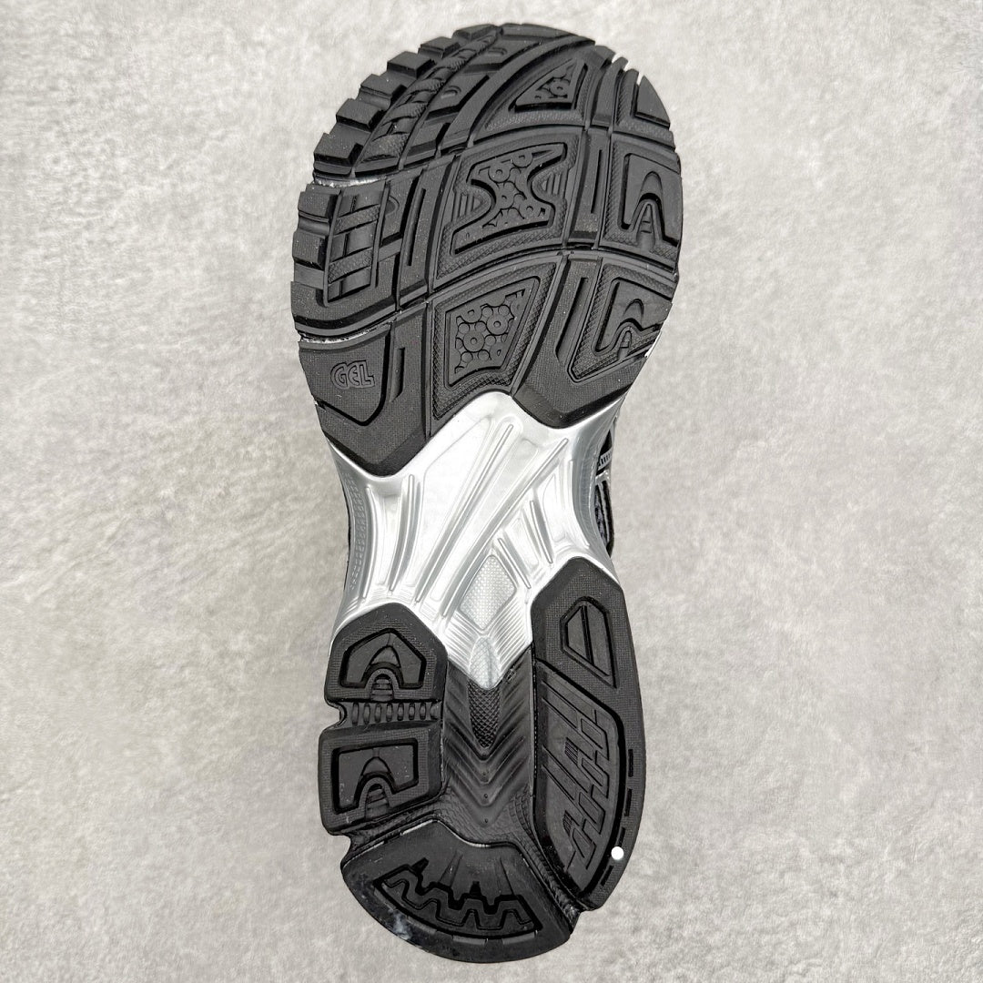 GEL-Kayano 12.1