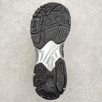 GEL-Kayano 12.1