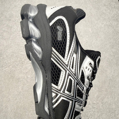 GEL-Kayano 12.1