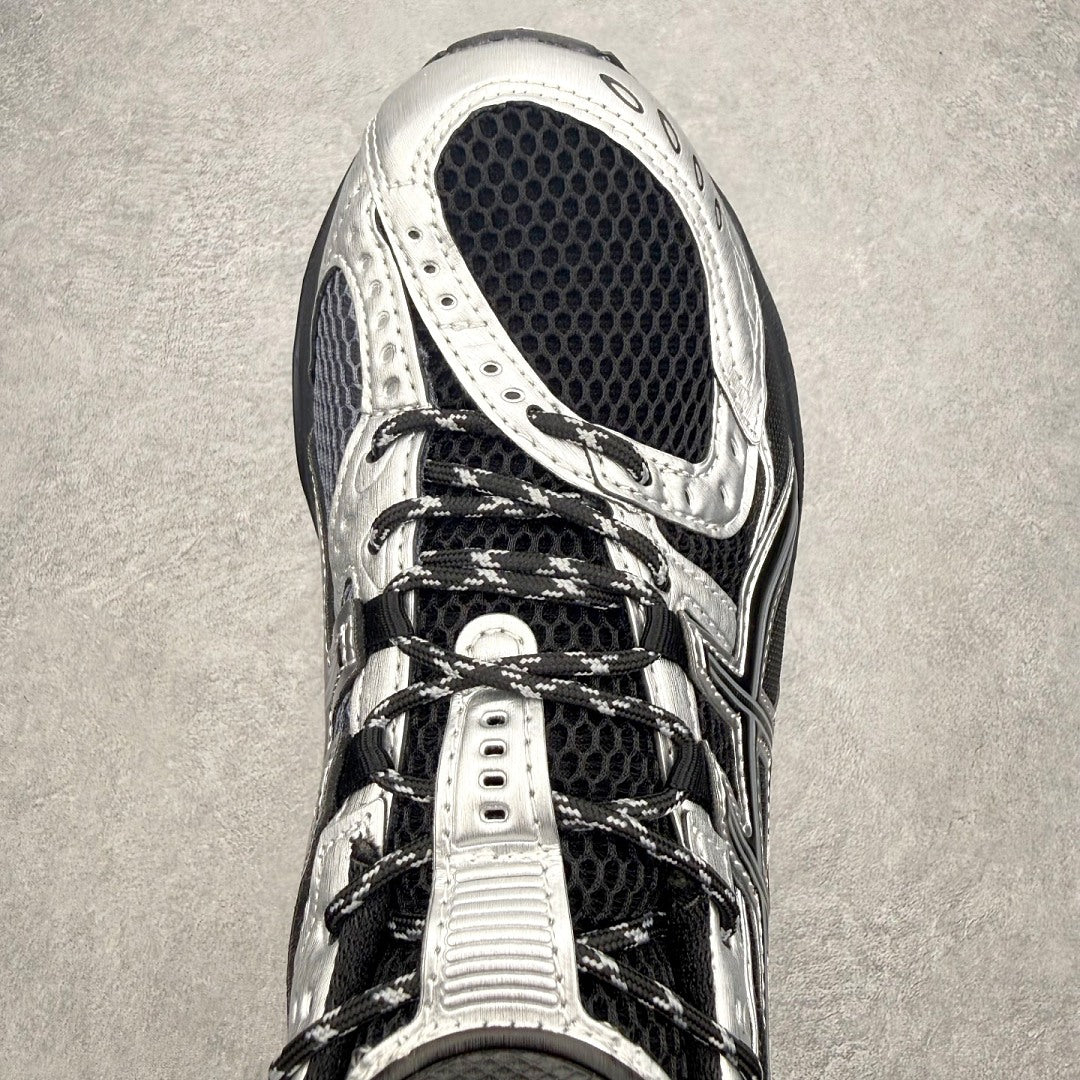GEL-Kayano 12.1