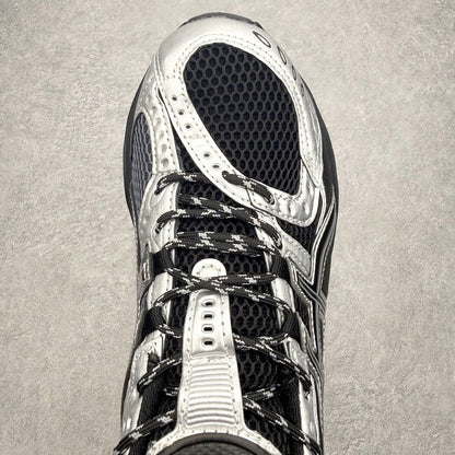 GEL-Kayano 12.1