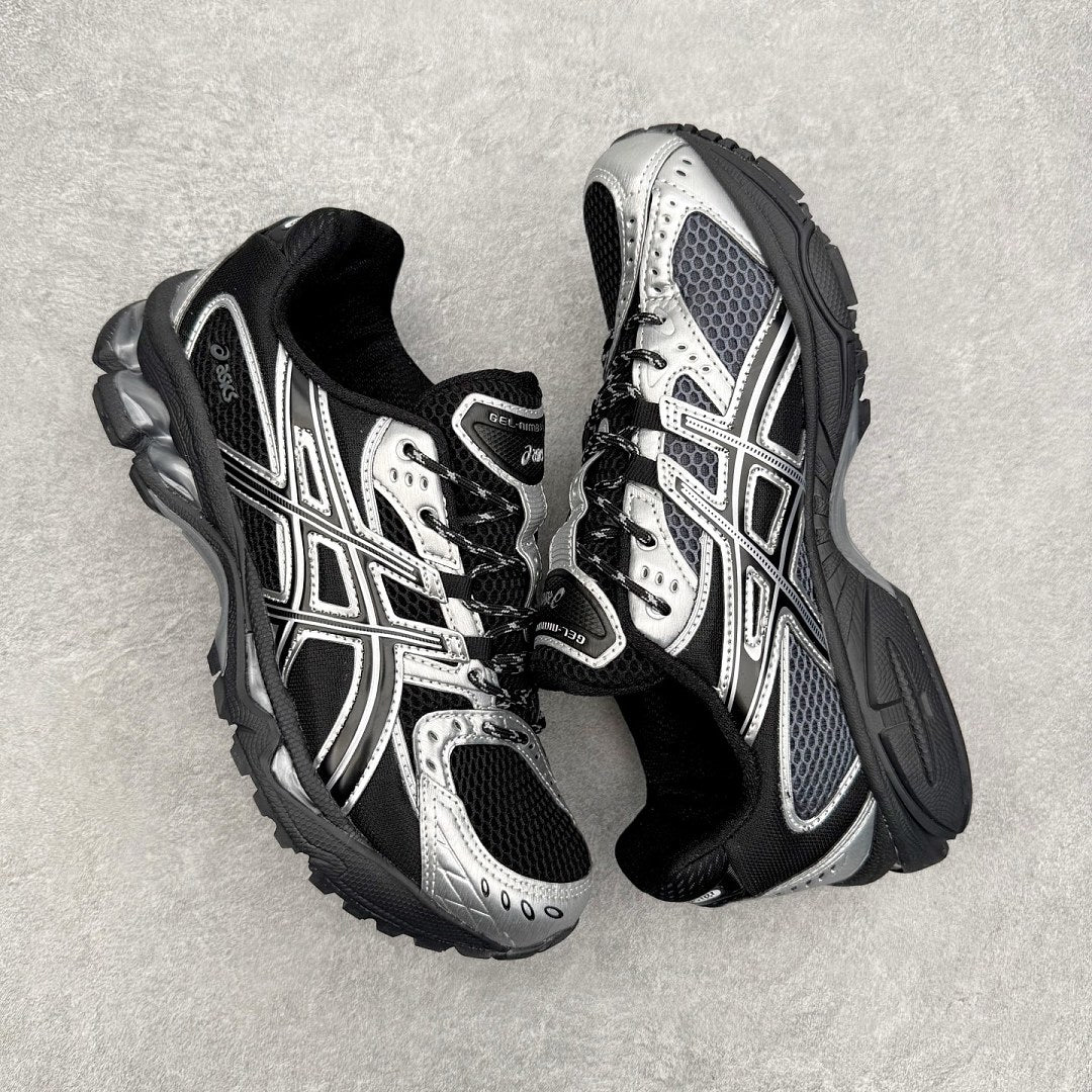 GEL-Kayano 12.1