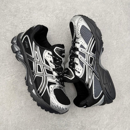 GEL-Kayano 12.1