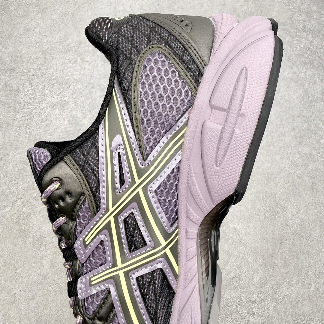 GEL-NIMBUS 10.1 Violet Quartz/Cool Matcha