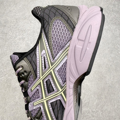 GEL-NIMBUS 10.1 Violet Quartz/Cool Matcha