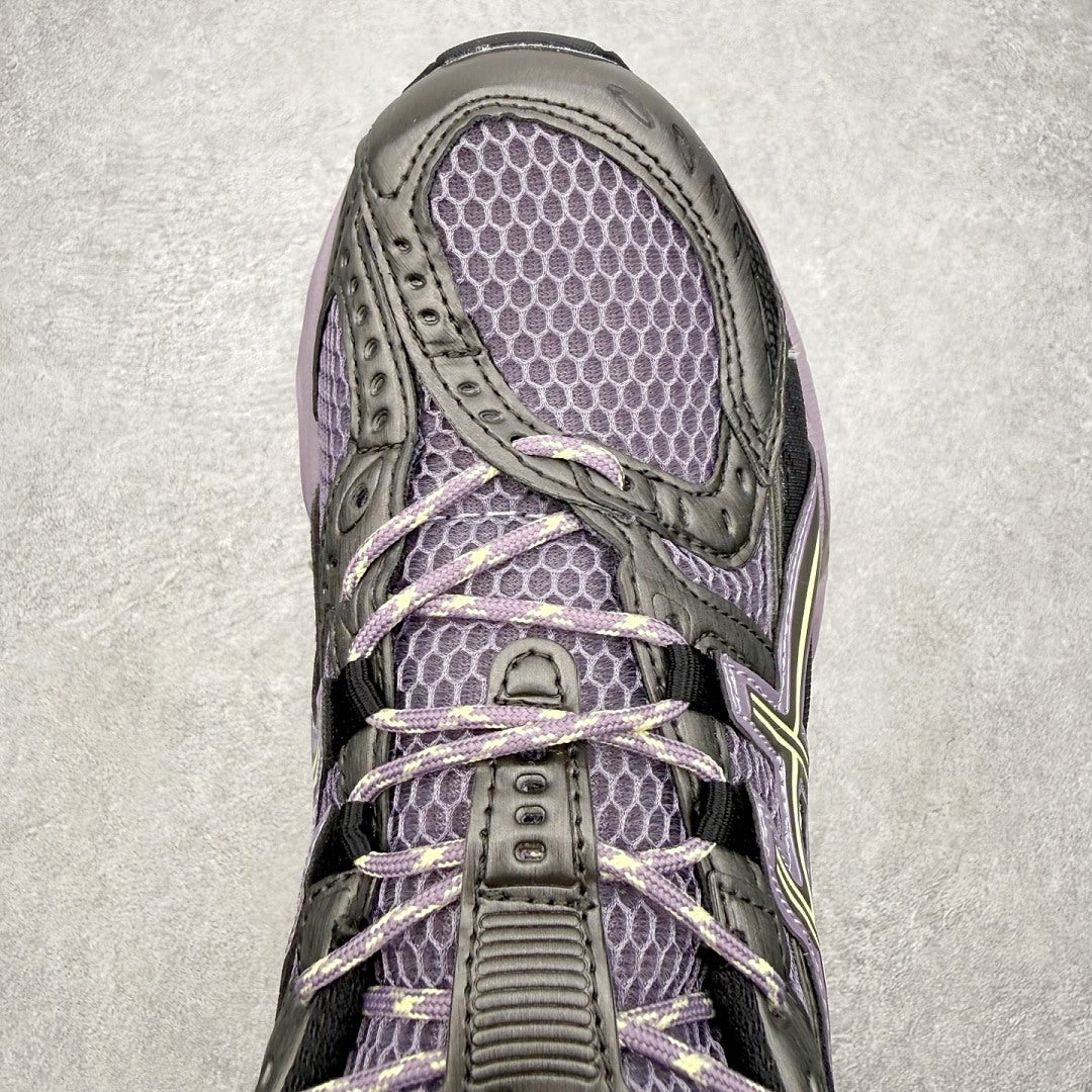 GEL-NIMBUS 10.1 Violet Quartz/Cool Matcha