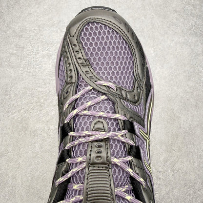 GEL-NIMBUS 10.1 Violet Quartz/Cool Matcha