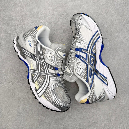 GEL-NIMBUS 10.1 White/Grey